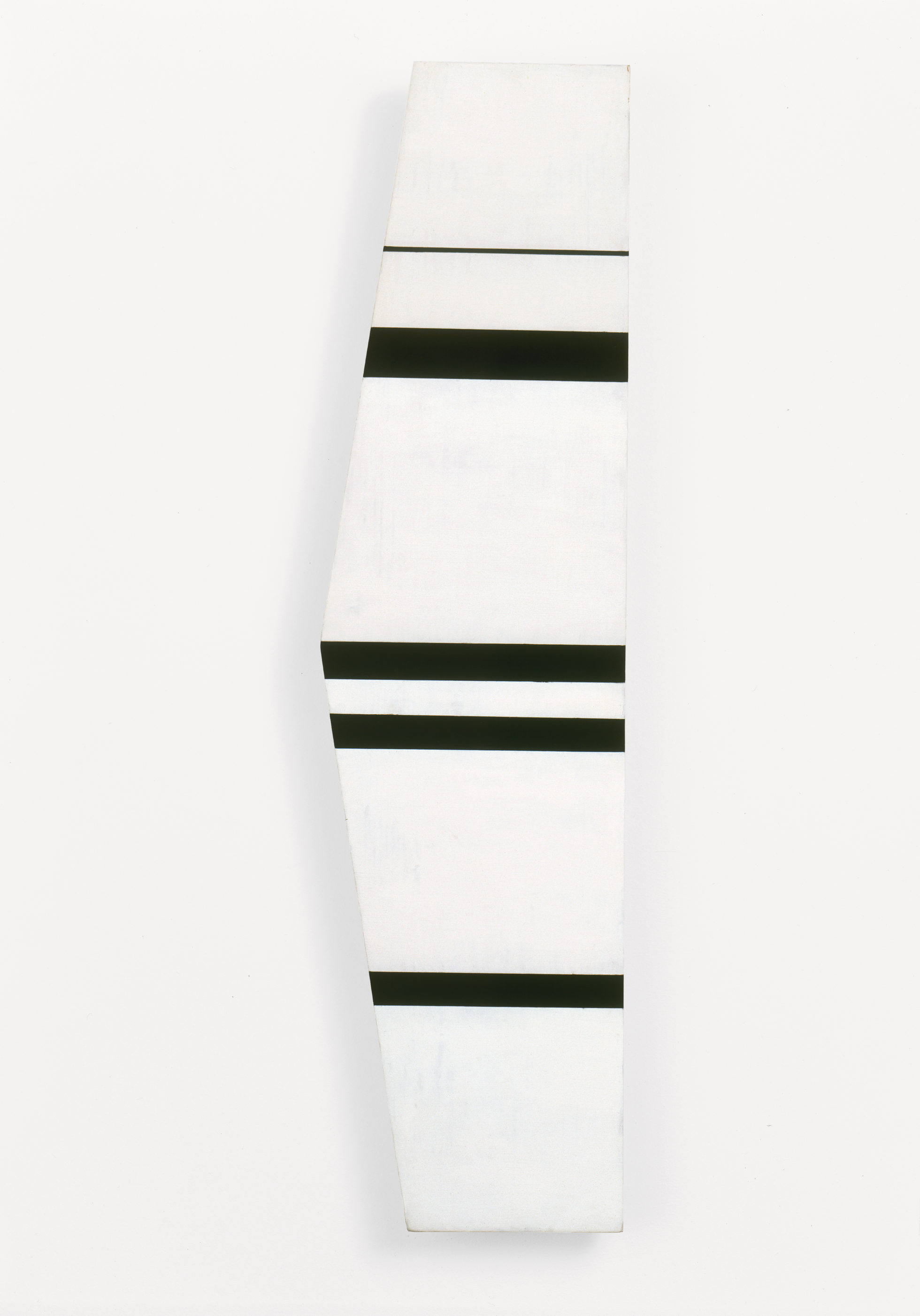 Ellsworth Kelly: Paris/New York 1949-1959