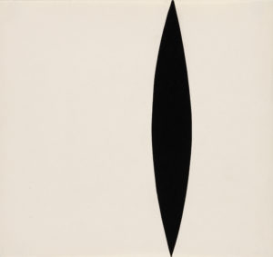 courtesy The Museum of Modern Art, New York courtesy The Museum of Modern Art, New York