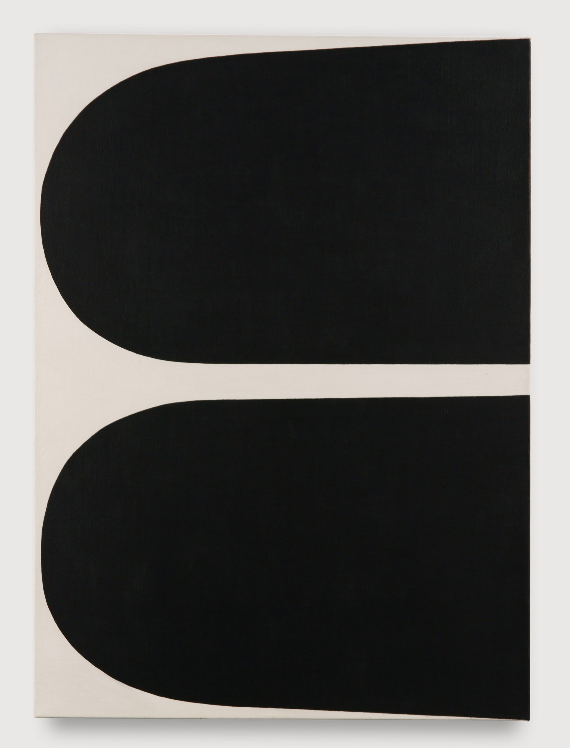 Ellsworth Kelly: Paris/New York 1949-1959