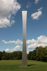 © Jack Shear © Jack Shear