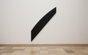 courtesy Haus der Kunst