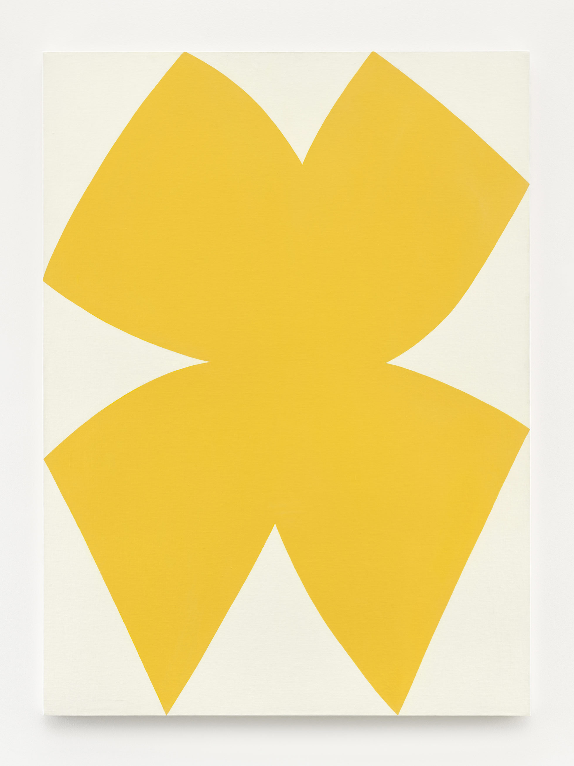 Kelly, Galerie Adrien Maeght - Tomkinson Churcher