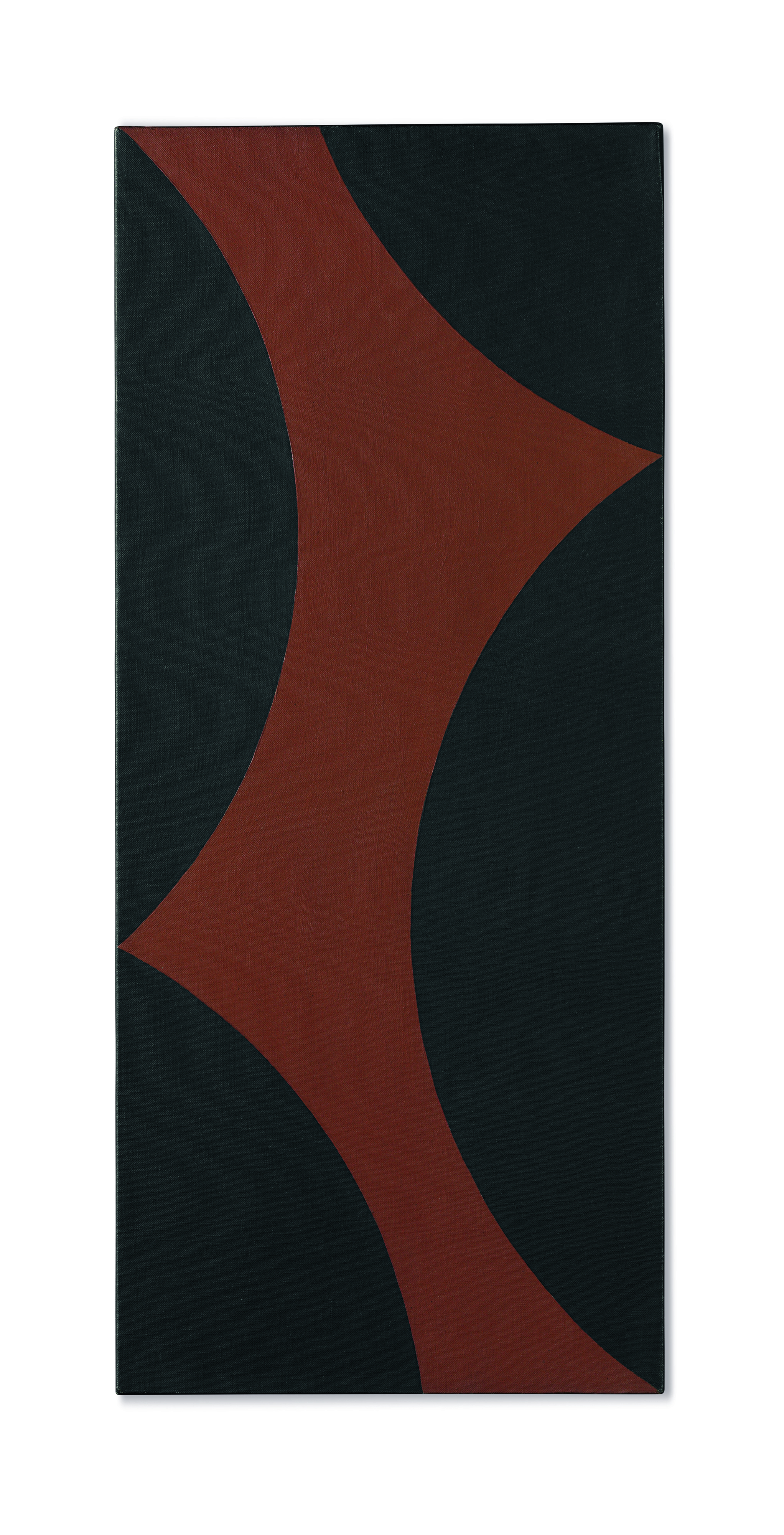 その他 ELLSWORTH KELLY - GALERIE MAEGHT 1958 限定10枚】ELLSWORTH KELLY / GALERIE MAEGHT 1958