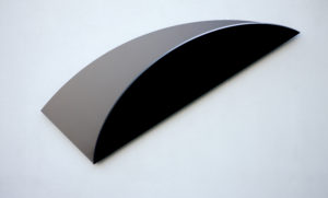 © Ellsworth Kelly Foundation
