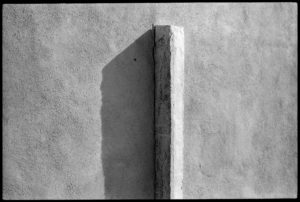 © Ellsworth Kelly Foundation, courtesy Matthew Marks Gallery