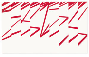 courtesy Whitney Museum of American Art