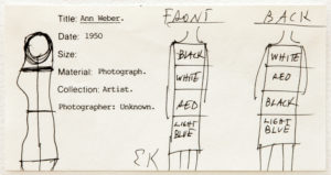 courtesy Ellsworth Kelly Studio