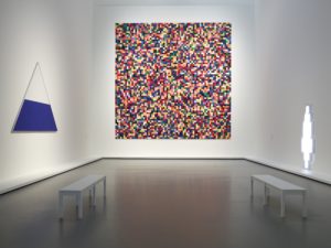 Marc Domage